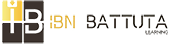logo-img